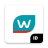 icon Watsons ID 23030.6.0