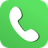icon Call Phone 4.2.2