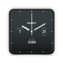 icon Watch Faces for Smartwatch 3