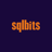icon SQLBits 1.26.3.0