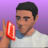 icon Double Money 3.19.0
