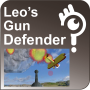 icon Leo's Gun Defender