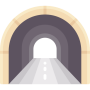 icon Gotthard Tunnel Traffic