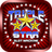 icon Triple Star Slots 1.6
