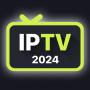 icon IPTV Smarters - Live TV Player