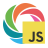 icon Learn JavaScript 5.6.4