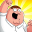 icon Family Guy 3.8.2