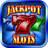 icon 777 Jackpot Slots 1.6