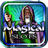 icon Magical Slots 1.4