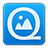 icon QuickPic 2.9.4