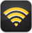 icon Mobile Hotspot 2.6