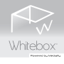 icon Whitebox