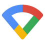 icon Google Wifi
