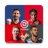 icon PES 2020 4.5.0