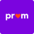 icon Prom 2.171.3
