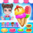 icon My Ice Cream Parlour 0.8