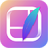 icon Collage Maker 1.8.7