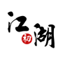 icon tw.idv.vw