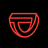 icon GPS Tekson 5.2.0