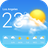 icon Weather 6.9