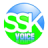 icon SSK VOICE 4.8.8