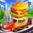 icon Cooking Travel 1.1.7.2
