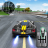 icon Drive for Speed Simulator 1.21.3