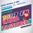 icon 107.7 Fm Pastoreo 1.0