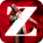 icon Z Survival:The Plague