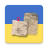 icon Maps Explorer 1.1.10