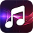 icon Music Player 5.5.2