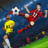 icon Soccer Match Football Game 2.3.8