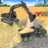 icon Sand Excavator Truck driving Rescue simulator 3D 6.0.11