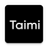 icon Taimi 5.1.87