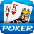 icon com.boyaa.androidmarketar 9.5.2
