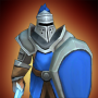 icon True Knight: Tower Defense RPG