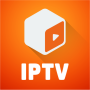 icon Xtream IPTV