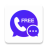icon XCall 1.2.010