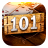 icon 101 HD 1.0.10