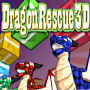 icon Pet Dragon Rescue