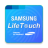 icon Samsung Life Touch 1.8