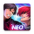 icon KOF 1.4.0