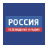 icon com.vgtrk.russiatv 1.8.9