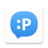 icon Pokec 6.0.3