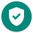 icon Yet Another SafetyNet Attestation Checker v1.1.5.r65.15110ef310