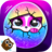 icon Fluvsies 1.0.33