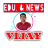 icon Vijay Education 1.5.3.5