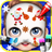 icon Baby face art paint 1.0.5