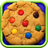 icon Baby Cookie Maker 2.0.1