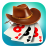 icon Crazy Eights HD 1.0.5
